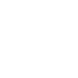 ayda arquitectos