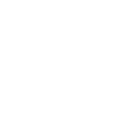 iturgintza garaiz