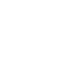 hosteleria gamarra