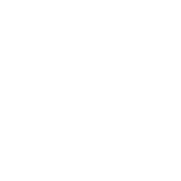 intima peva