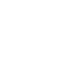 pasabide