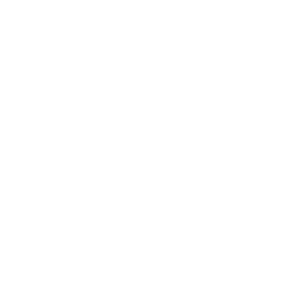 tu lado erotico