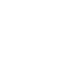 zoo koki