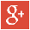 google+