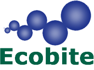 logo ecobite